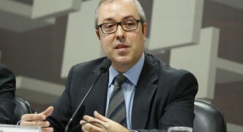 Diretor do BC diz que consumidor já sente sinais de melhoria na economia